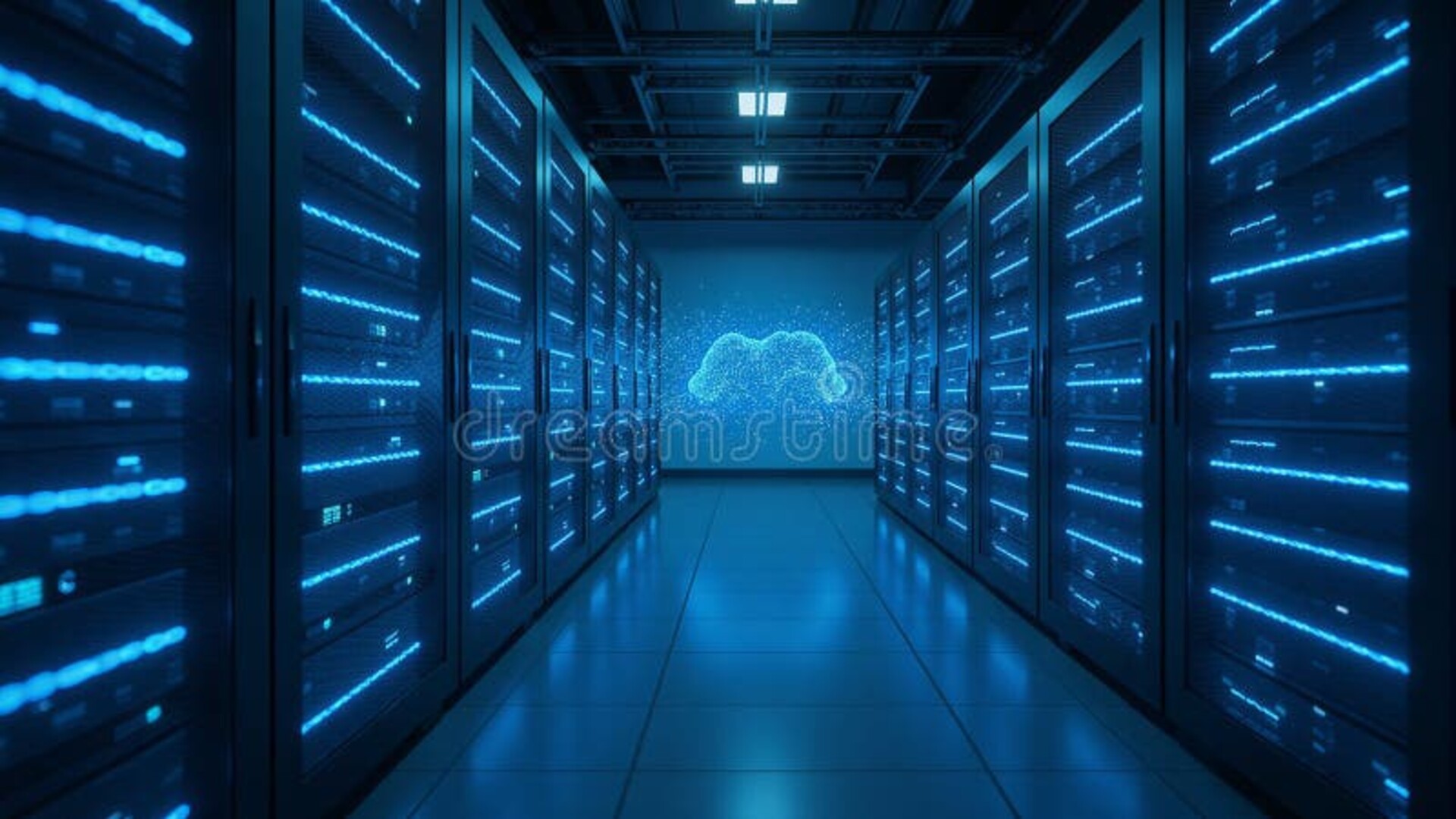 Microsoft SQL Server