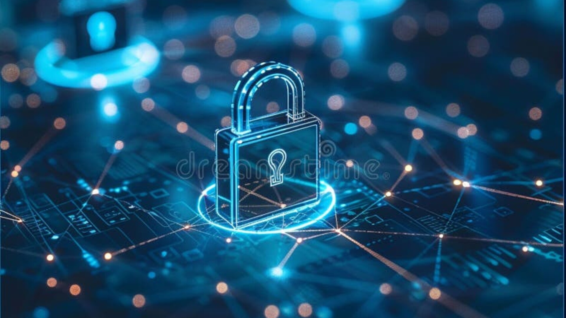 Kaspersky Endpoint Security Cloud Plus